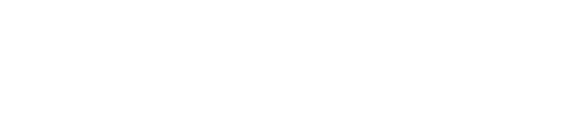 Texas Highways Shop logo