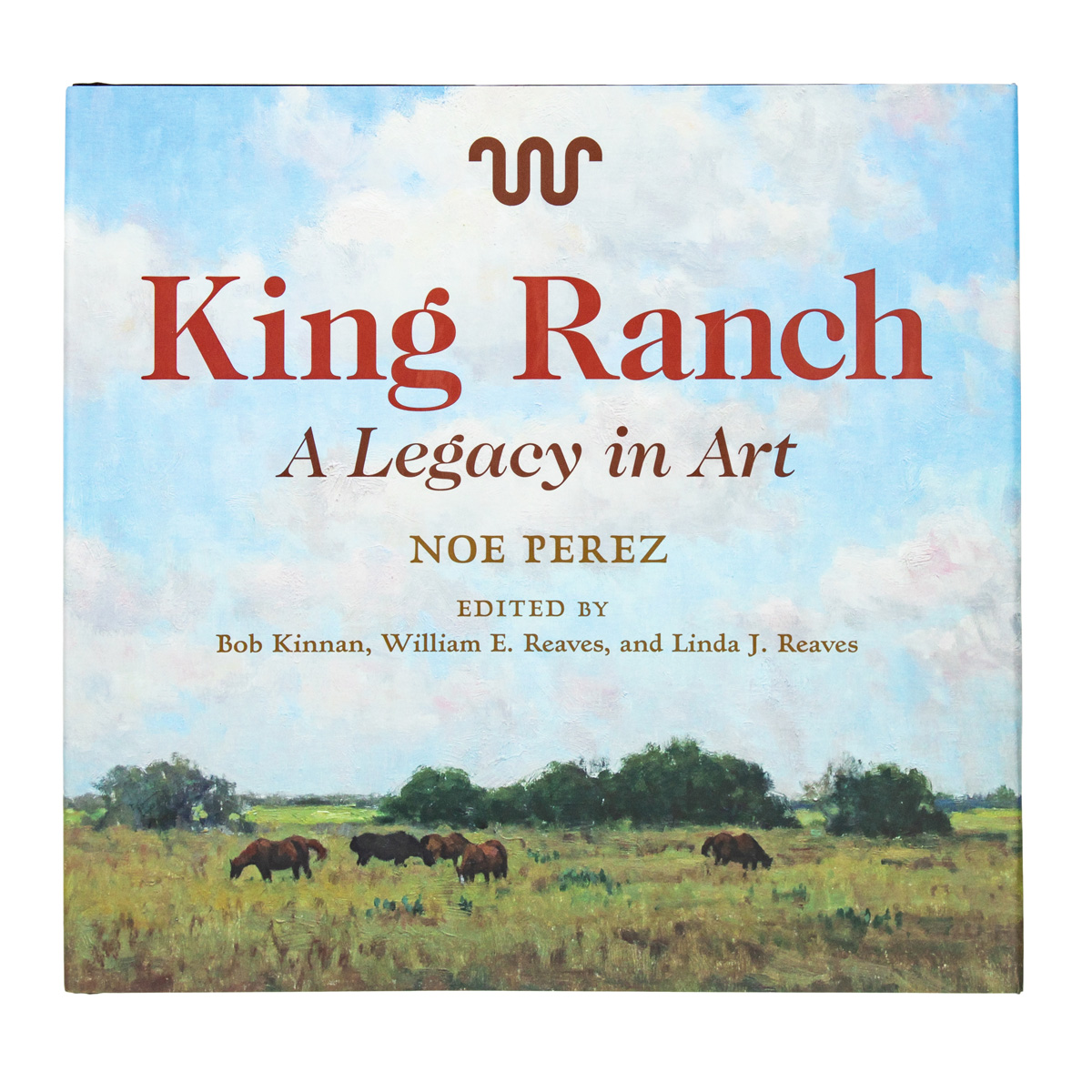 King Ranch