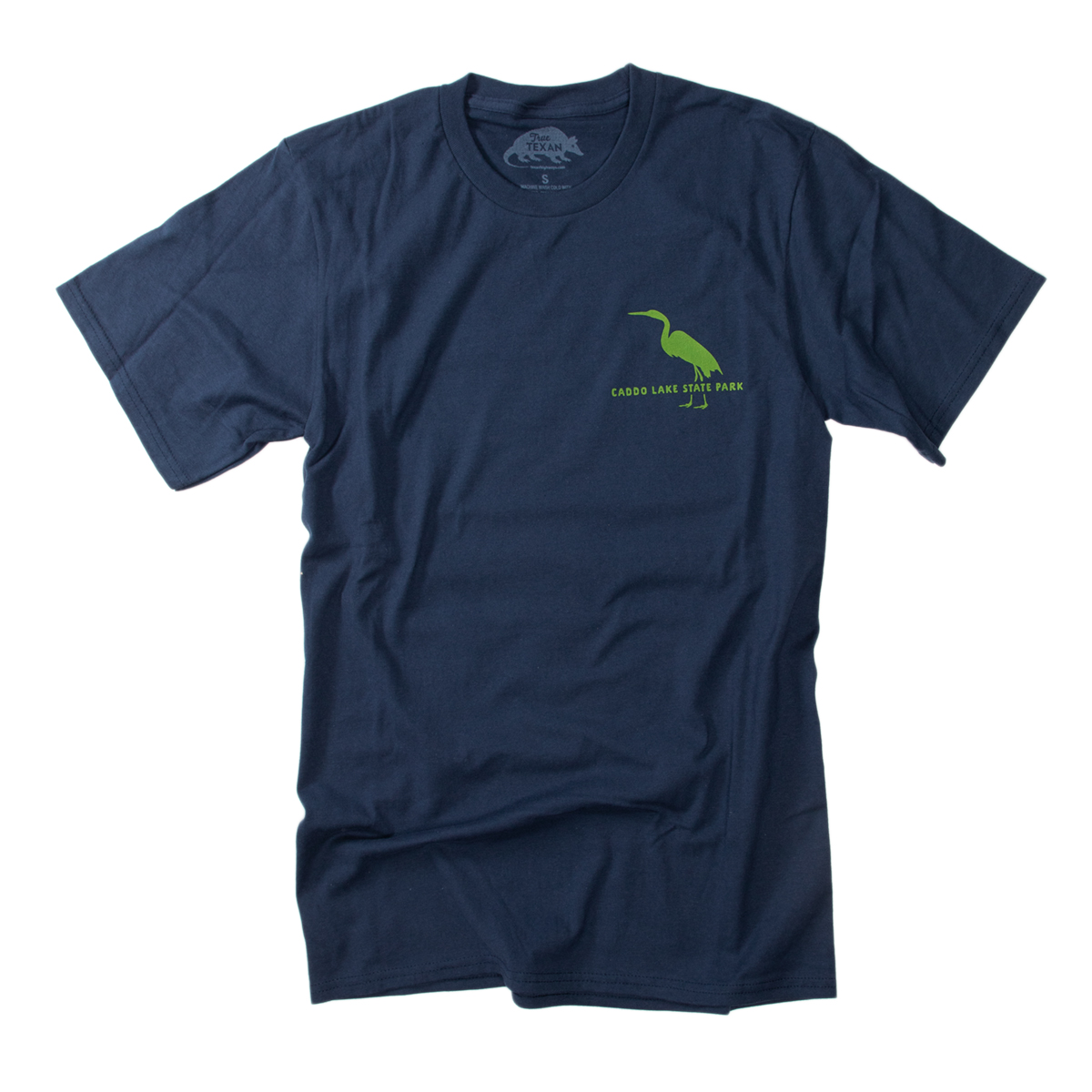 Caddo Lake State Park T-Shirt