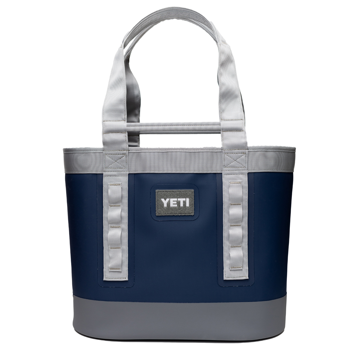 In Defense of the $200 Yeti Tote