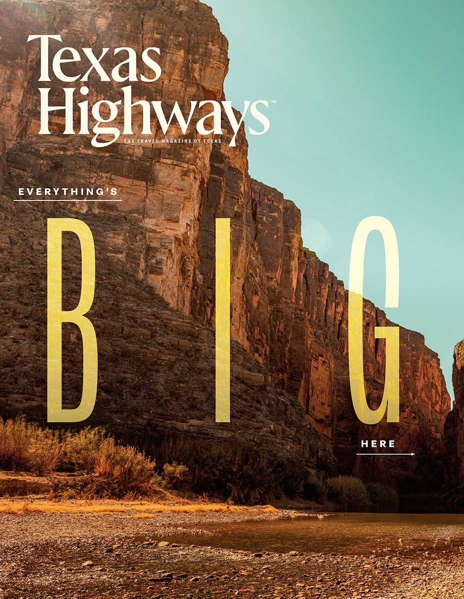 Jul-Aug '25 Issue