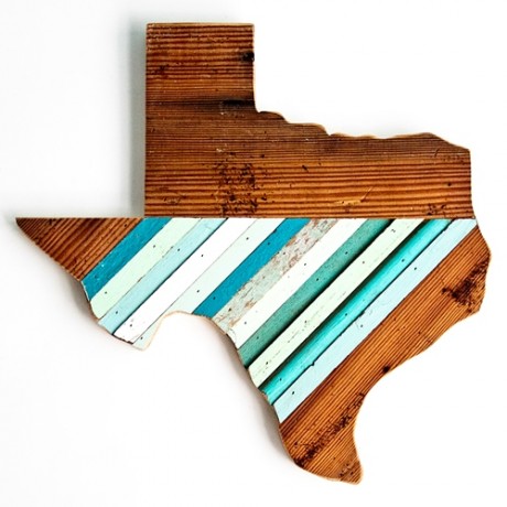 Frio Wall Hanging