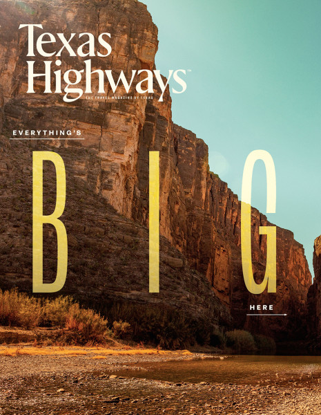 Jul/Aug '25 Issue