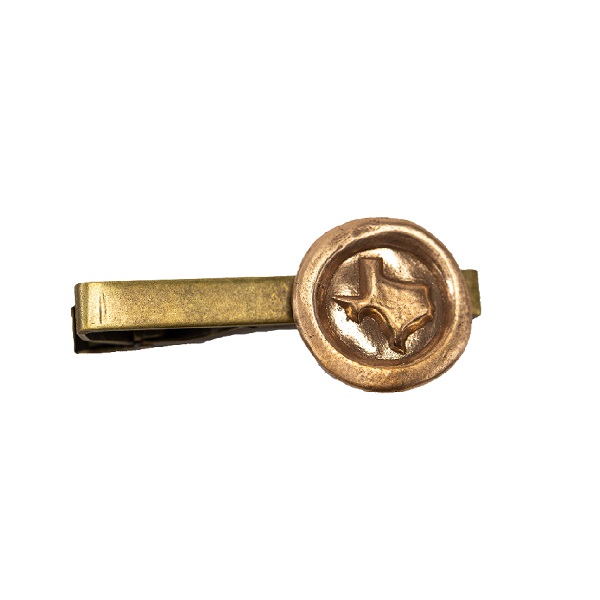 Texas Tie Bar